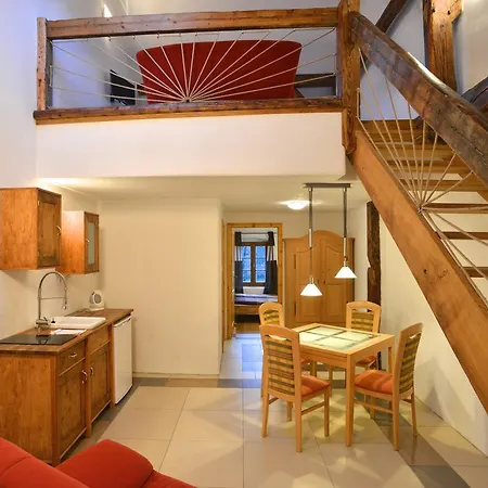 Pension Biofarma Slunecna Zelnava Room photo